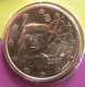 France 5 Cent Coin 2007 - © eurocollection.co.uk