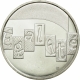 France 5 Euro Silver Coin - Values ​​of the Republic - Equality 2013 - © NumisCorner.com