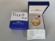 France 50 Euro gold coin Europe Sets - European Monetary Union 2002 - © PRONOBILE-Münzen