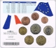 France Euro Coinset 2006 - Special Coinset Baby Set I - © Zafira
