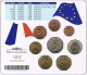 France Euro Coinset 2006 - Special Coinset La Provence - © Zafira
