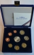 France Euro Coinset 2007 Proof - © Coinf