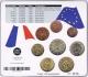 France Euro Coinset - Special Coinset Tokyo International Coin Convention 2011 - © Zafira