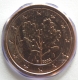 Germany 1 Cent Coin 2003 F - © eurocollection.co.uk