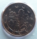 Germany 1 Cent Coin 2009 J - © eurocollection.co.uk