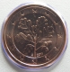 Germany 1 Cent Coin 2011 A - © eurocollection.co.uk