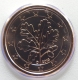 Germany 1 Cent Coin 2013 D - © eurocollection.co.uk