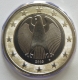Germany 1 Euro Coin 2003 D - © eurocollection.co.uk
