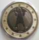 Germany 1 Euro Coin 2004 J - © eurocollection.co.uk