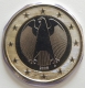 Germany 1 Euro Coin 2006 G - © eurocollection.co.uk