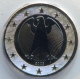 Germany 1 Euro Coin 2009 J - © eurocollection.co.uk