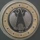 Germany 1 Euro Coin 2015 G - © eurocollection.co.uk