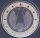 Germany 1 Euro Coin 2020 G - © eurocollection.co.uk