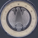 Germany 1 Euro Coin 2021 A - © eurocollection.co.uk