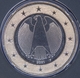 Germany 1 Euro Coin 2021 F - © eurocollection.co.uk