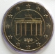 Germany 10 Cent Coin 2003 F - © eurocollection.co.uk