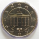 Germany 10 Cent Coin 2006 J - © eurocollection.co.uk