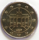 Germany 10 Cent Coin 2007 J - © eurocollection.co.uk