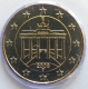 Germany 10 Cent Coin 2008 D - © eurocollection.co.uk