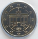 Germany 10 Cent Coin 2010 D - © eurocollection.co.uk