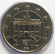 Germany 10 Cent Coin 2011 G - © eurocollection.co.uk