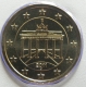 Germany 10 Cent Coin 2011 J - © eurocollection.co.uk