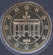 Germany 10 Cent Coin 2016 G - © eurocollection.co.uk