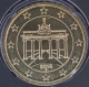 Germany 10 Cent Coin 2018 F - © eurocollection.co.uk