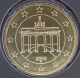 Germany 10 Cent Coin 2019 F - © eurocollection.co.uk