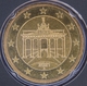 Germany 10 Cent Coin 2021 A - © eurocollection.co.uk