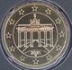 Germany 10 Cent Coin 2021 G - © eurocollection.co.uk