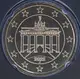 Germany 10 Cent Coin 2022 J - © eurocollection.co.uk