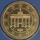 Germany 10 Cent Coin 2023 F - © eurocollection.co.uk