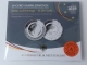 Germany 10 Euro Commemorative Coin - Air and Motion - Airborne 2019 - A - Berlin Mint - Prooflike - © Münzenhandel Renger