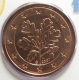 Germany 2 Cent Coin 2007 G - © eurocollection.co.uk