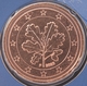 Germany 2 Cent Coin 2023 F - © eurocollection.co.uk