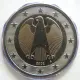 Germany 2 Euro Coin 2002 G - © eurocollection.co.uk