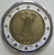 Germany 2 Euro Coin 2003 D - © eurocollection.co.uk
