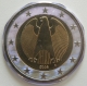 Germany 2 Euro Coin 2006 A - © eurocollection.co.uk