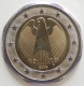 Germany 2 Euro Coin 2006 F - © eurocollection.co.uk