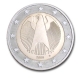 Germany 2 Euro Coin 2006 G - © bund-spezial