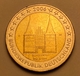 Germany 2 Euro Coin 2006 - Schleswig-Holstein - Holstentor Lübeck - A - Berlin - © Pappkopp