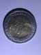 Germany 2 Euro Coin 2007 - Mecklenburg-Vorpommern - Schwerin Castle - D - Munich - © Homi6666