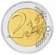 Germany 2 Euro Coin 2008 - Hamburg - St. Michaelis Church - J - Hamburg - © Michail