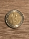 Germany 2 Euro Coin 2012 - Bavaria - Neuschwanstein Castle - J - Hamburg - © Homi6666