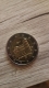 Germany 2 Euro Coin 2017 - Rhineland-Palatinate - Porta Nigra in Trier - A - Berlin Mint - © Manhunt