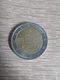 Germany 2 Euro Coin 2019 - 70 Years Since the Constitution of the Federal Council - Bundesrat - J - Hamburg - © Vintageprincess