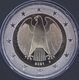 Germany 2 Euro Coin 2021 F - © eurocollection.co.uk