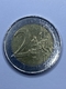 Germany 2 Euro Coin - 50 Years of the Elysée Treaty 2013 - A - Berlin - © Haydar
