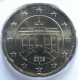 Germany 20 Cent Coin 2009 J - © eurocollection.co.uk